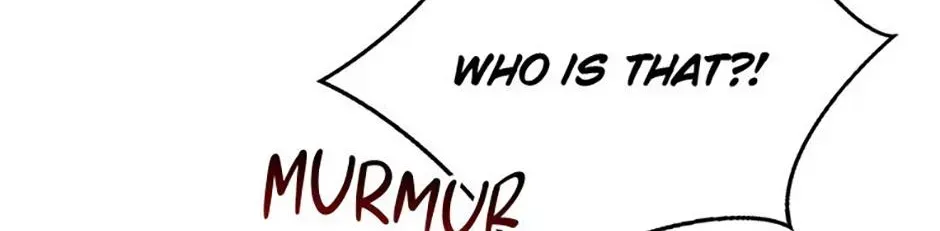 Overlooking Your Eyes Chapter 1.3 page 125 - 