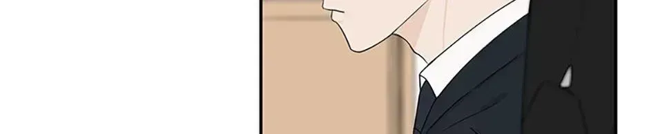 Overlooking Your Eyes Chapter 1.3 page 55 - 