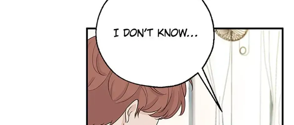 Overlooking Your Eyes Chapter 1.3 page 95 - 