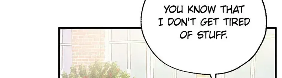 Overlooking Your Eyes Chapter 1.4 page 115 - 