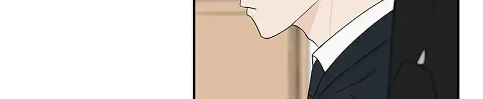 Overlooking Your Eyes Chapter 1.4 page 55 - 