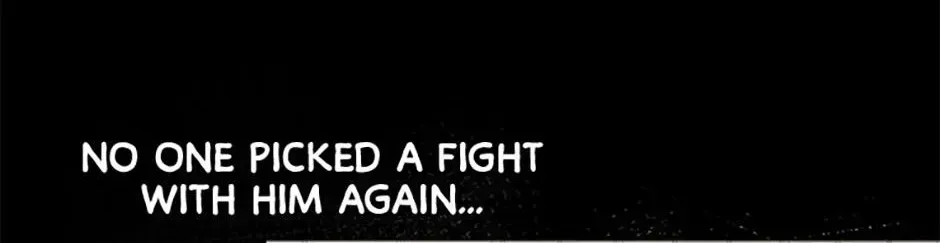 Overlooking Your Eyes Chapter 1.4 page 67 - 