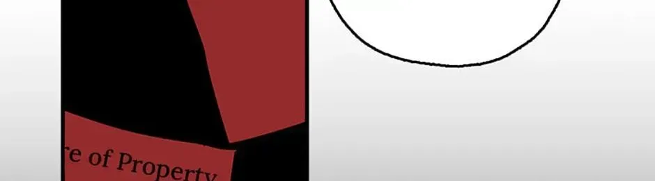 Overlooking Your Eyes Chapter 1.5 page 119 - 