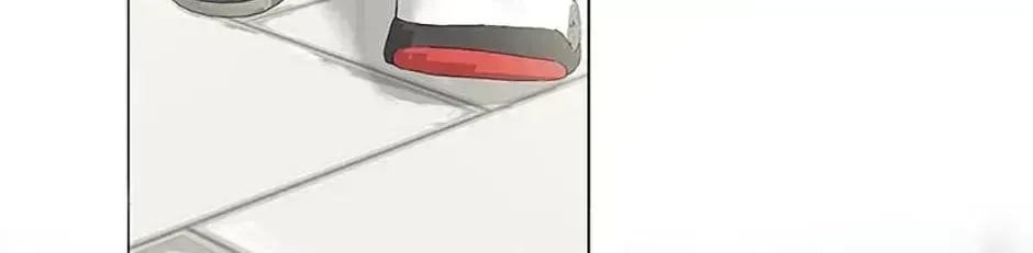 Overlooking Your Eyes Chapter 1.6 page 131 - 