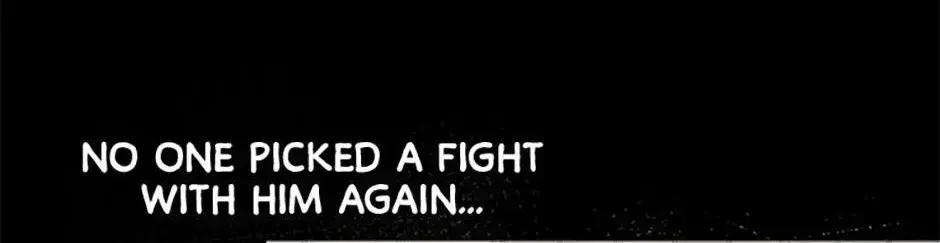 Overlooking Your Eyes Chapter 1.6 page 67 - 