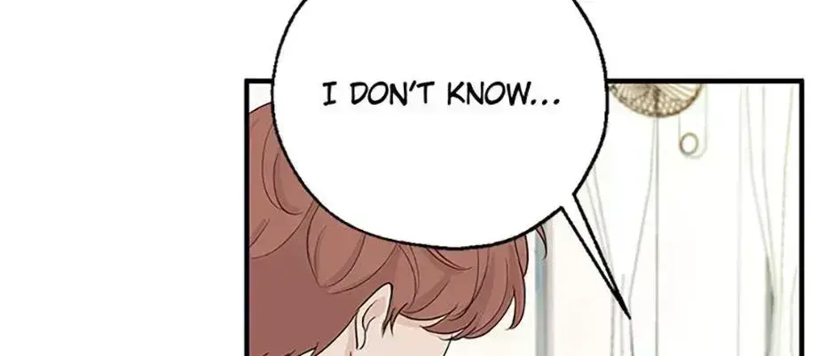 Overlooking Your Eyes Chapter 1.6 page 95 - 