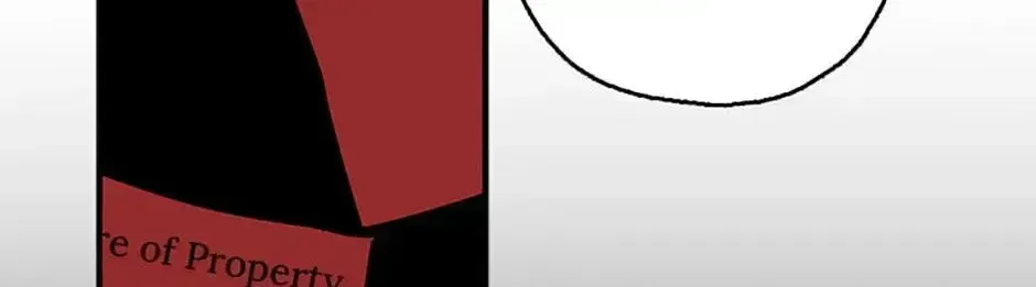 Overlooking Your Eyes Chapter 1.7 page 119 - 