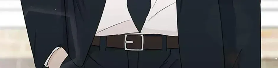 Overlooking Your Eyes Chapter 1.7 page 133 - 
