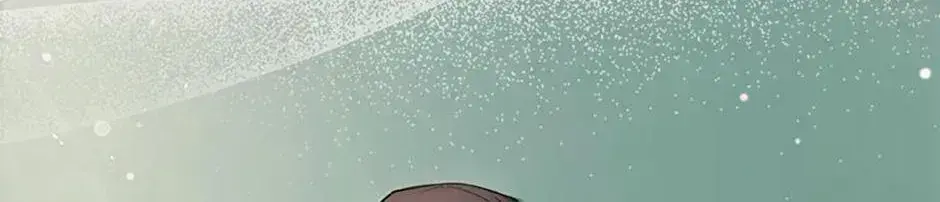 Overlooking Your Eyes Chapter 1.7 page 23 - 