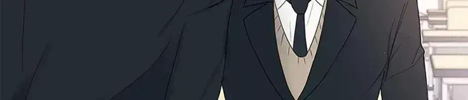 Overlooking Your Eyes Chapter 1.7 page 43 - 