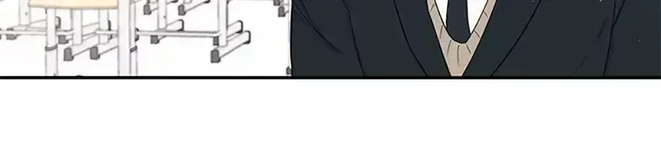 Overlooking Your Eyes Chapter 1.7 page 49 - 