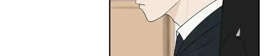 Overlooking Your Eyes Chapter 1.7 page 55 - 
