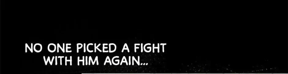 Overlooking Your Eyes Chapter 1.7 page 67 - 