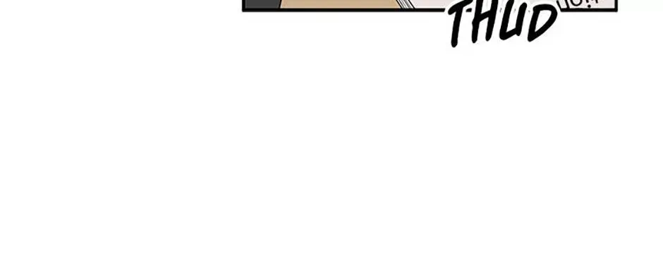 Overlooking Your Eyes Chapter 1.7 page 9 - 
