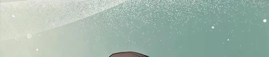 Overlooking Your Eyes Chapter 1.8 page 23 - 