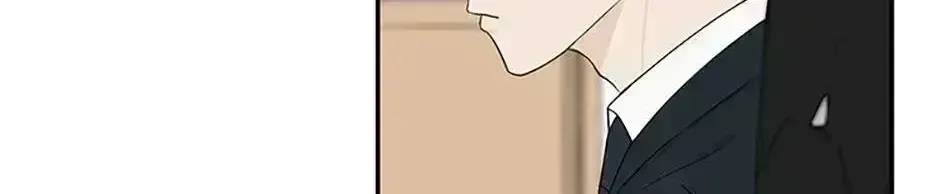 Overlooking Your Eyes Chapter 1.8 page 55 - 