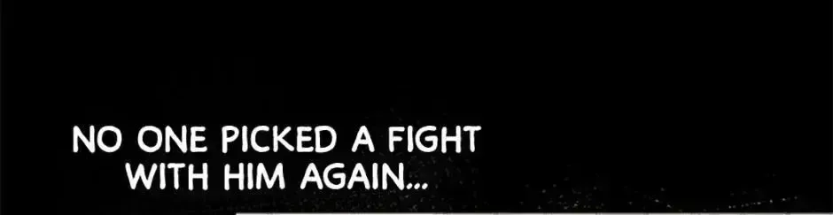 Overlooking Your Eyes Chapter 1.8 page 67 - 