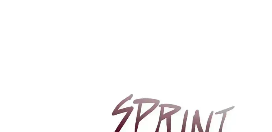 Overlooking Your Eyes Chapter 1.8 page 79 - 