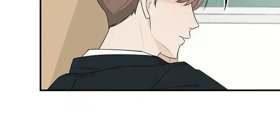 Overlooking Your Eyes Chapter 1.8 page 99 - 