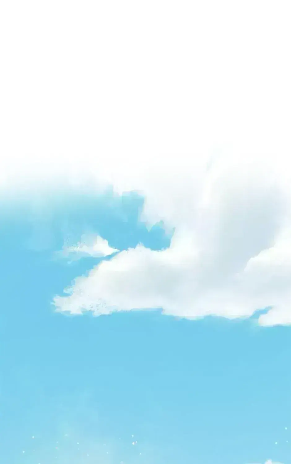 Overlooking Your Eyes Chapter 1.9 page 2 - 