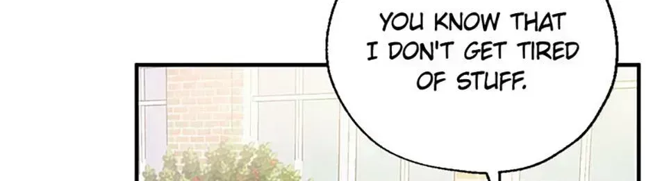 Overlooking Your Eyes Chapter 1.9 page 115 - 