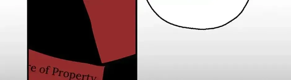 Overlooking Your Eyes Chapter 1.9 page 119 - 