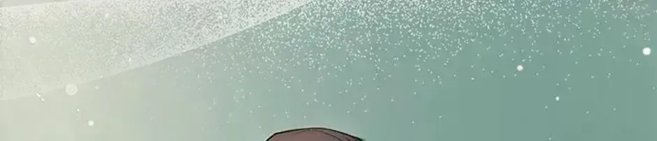 Overlooking Your Eyes Chapter 1.9 page 23 - 