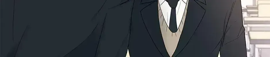 Overlooking Your Eyes Chapter 1.9 page 43 - 