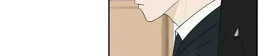 Overlooking Your Eyes Chapter 1.9 page 55 - 