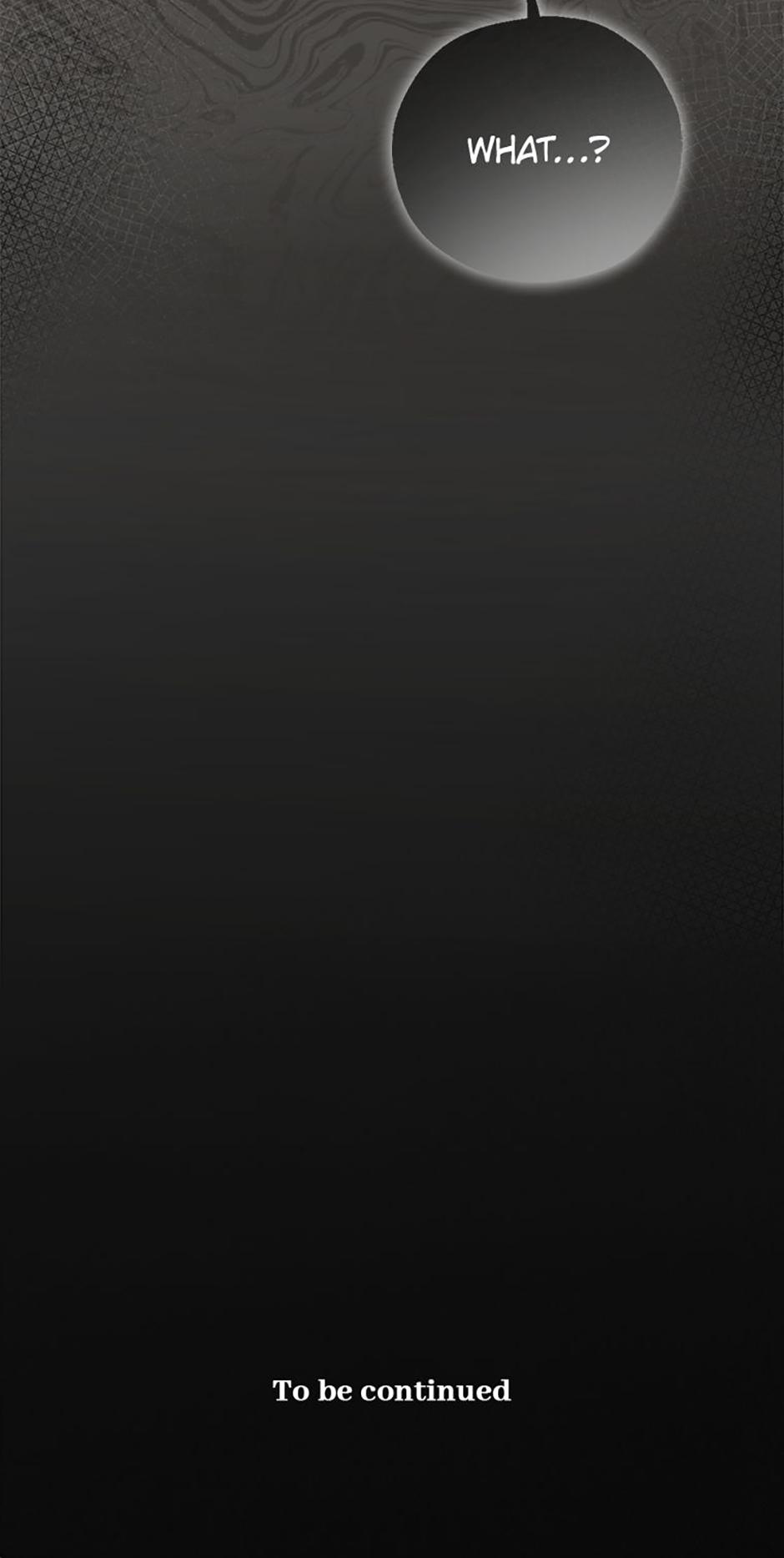 Overlooking Your Eyes Chapter 11 page 57 - 