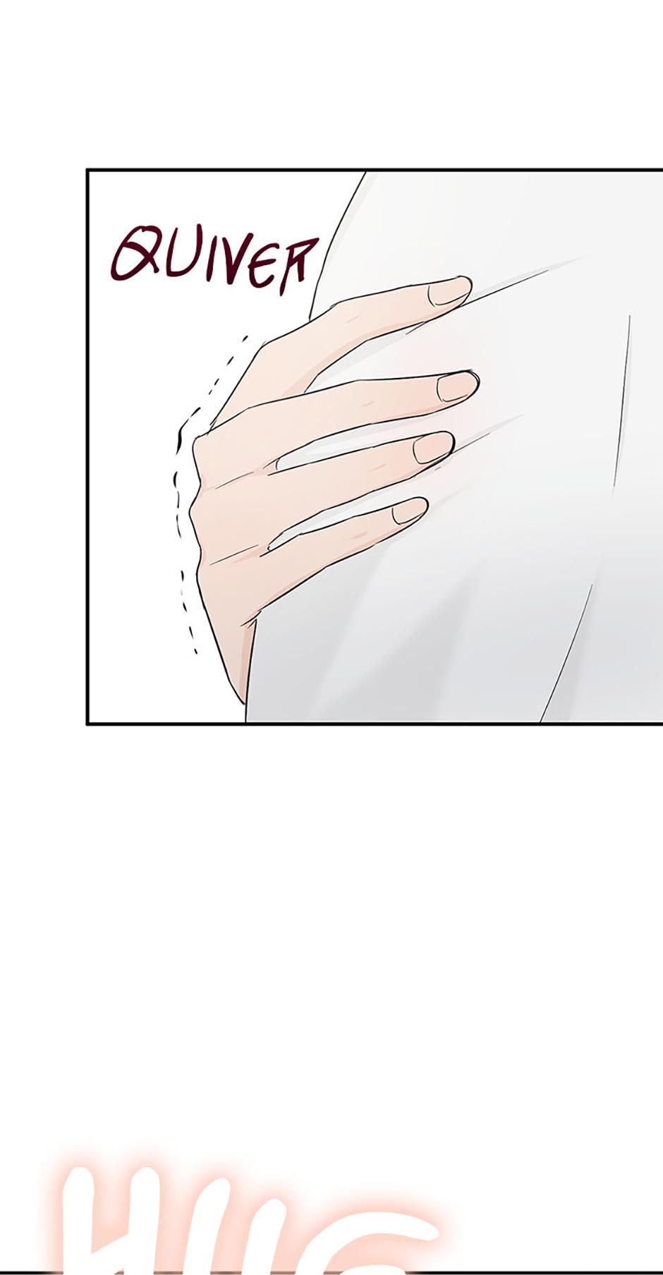Overlooking Your Eyes Chapter 16 page 55 - 