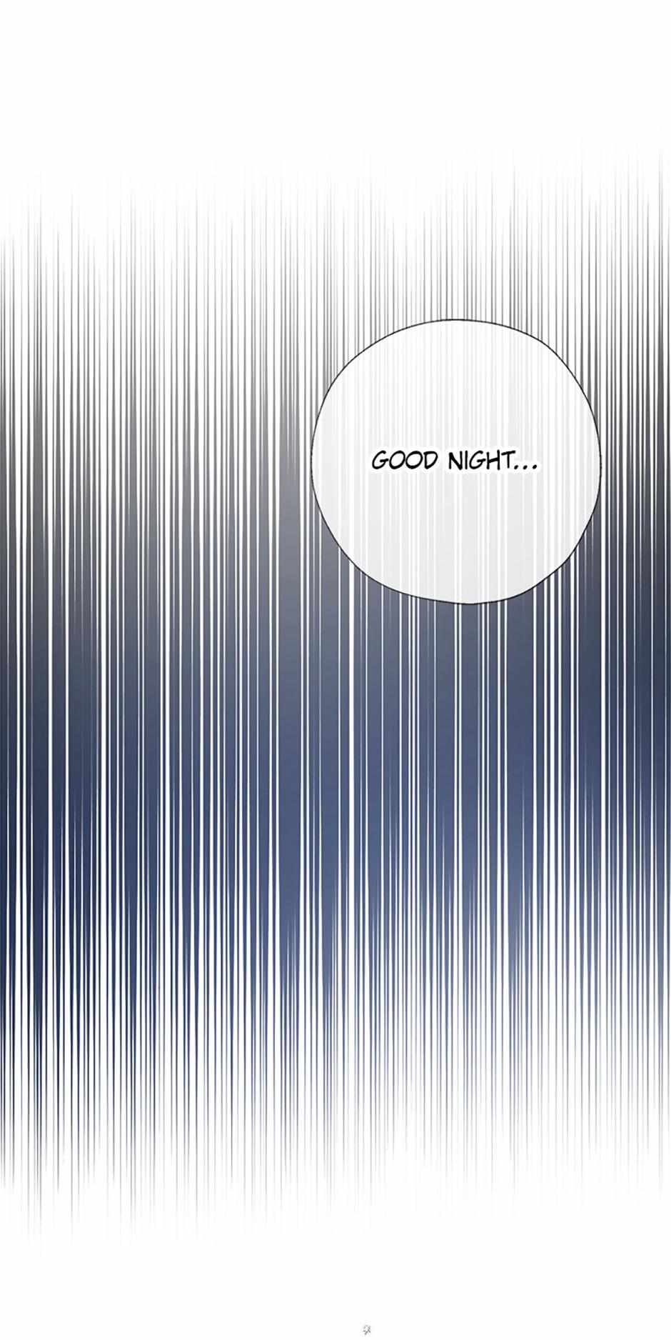 Overlooking Your Eyes Chapter 17 page 52 - 