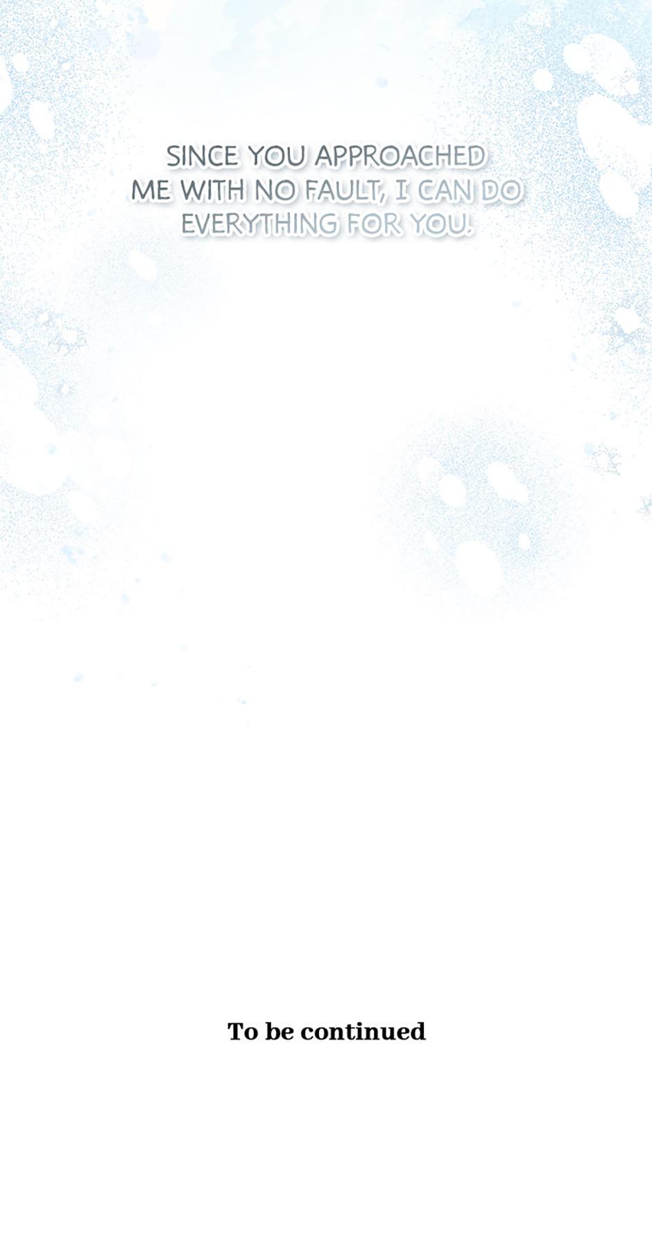 Overlooking Your Eyes Chapter 17 page 79 - 