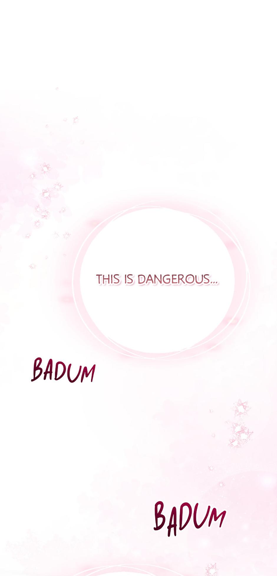 Overlooking Your Eyes Chapter 18 page 66 - 