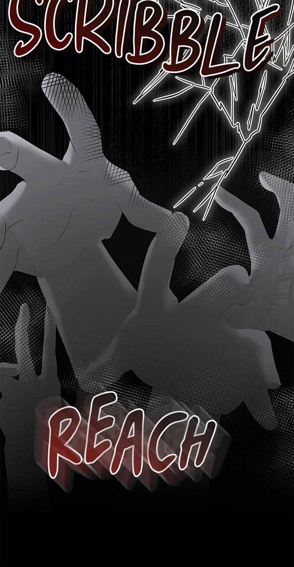 Overlooking Your Eyes Chapter 19 page 49 - 