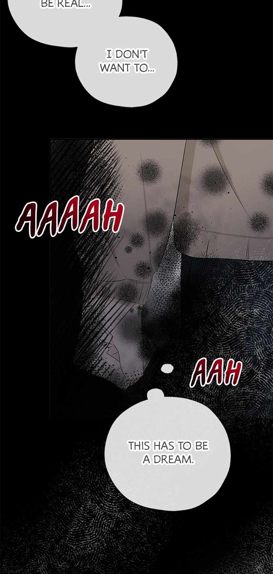 Overlooking Your Eyes Chapter 19 page 53 - 