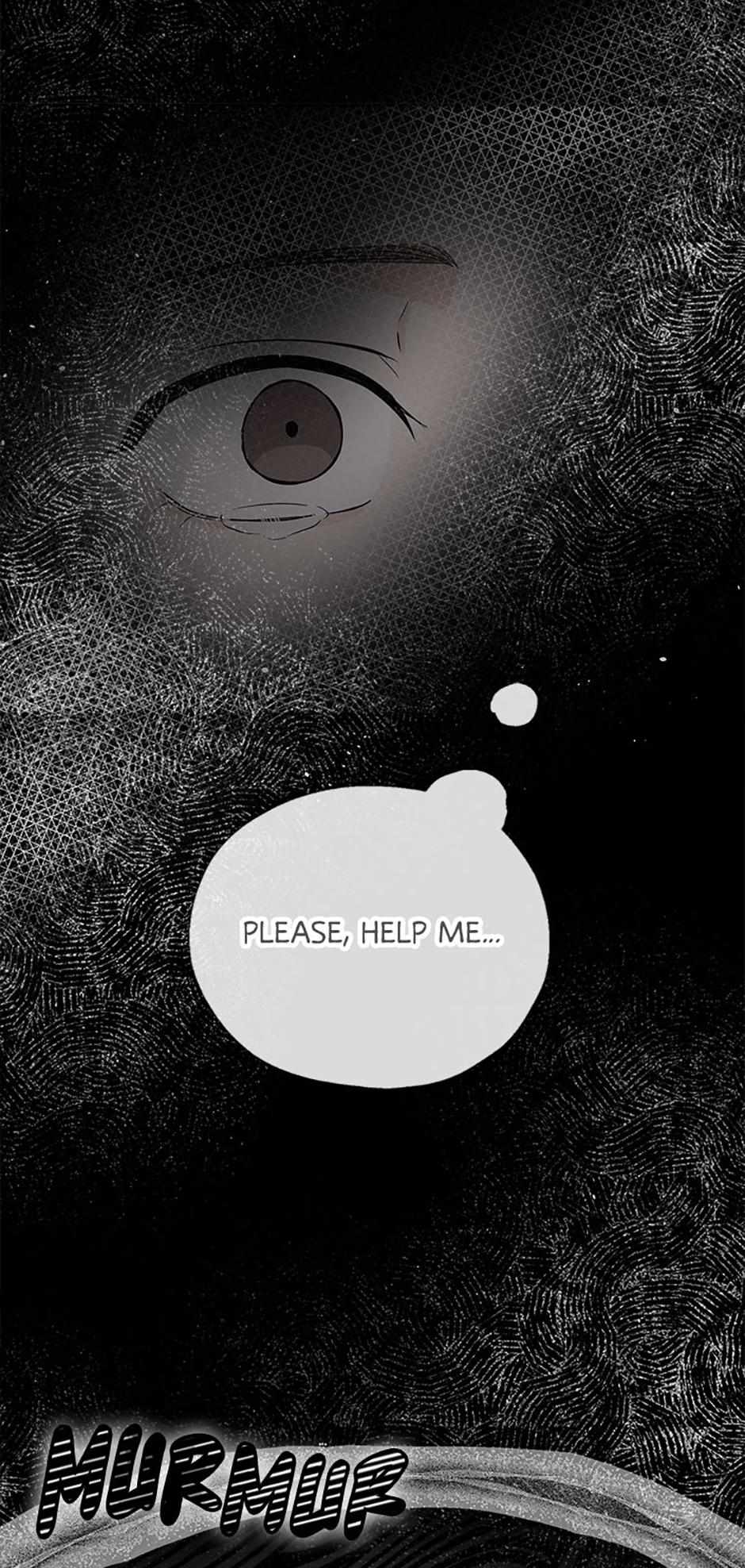 Overlooking Your Eyes Chapter 19 page 54 - 