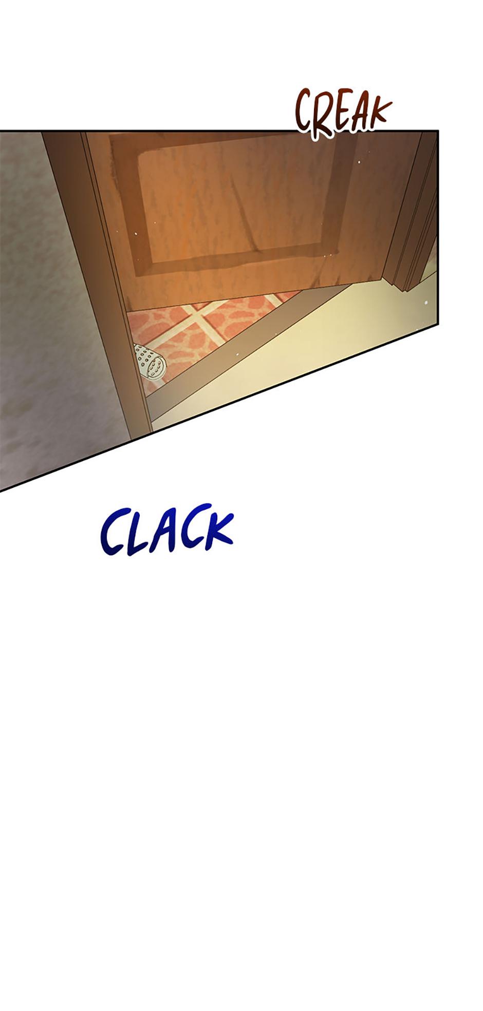 Overlooking Your Eyes Chapter 19 page 63 - 