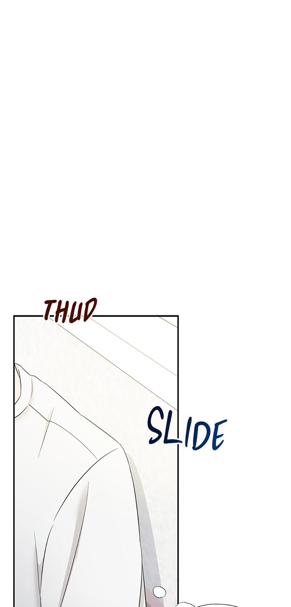 Overlooking Your Eyes Chapter 19 page 70 - 
