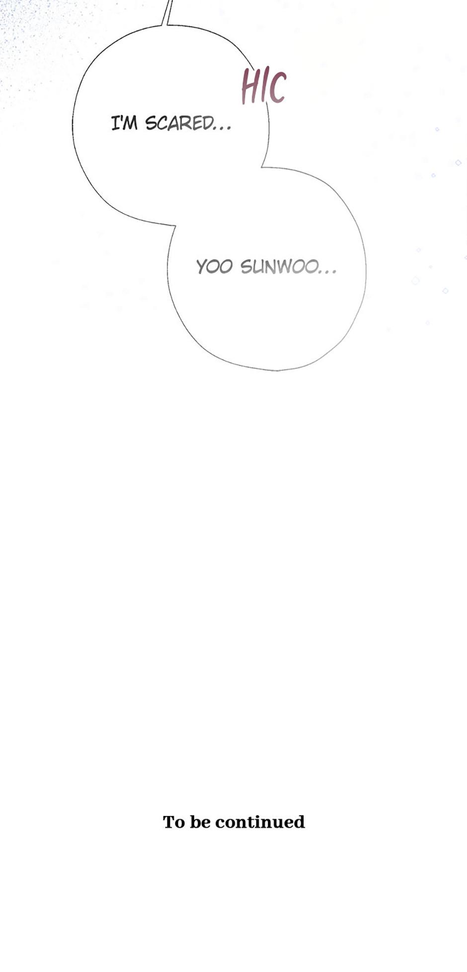 Overlooking Your Eyes Chapter 19 page 74 - 