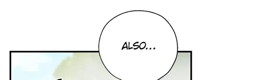 Overlooking Your Eyes Chapter 2.1 page 24 - 