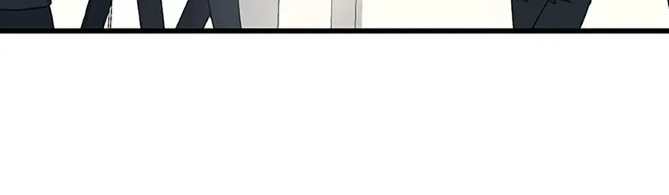 Overlooking Your Eyes Chapter 2.1 page 34 - 