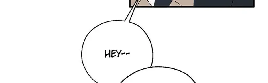Overlooking Your Eyes Chapter 2.1 page 46 - 