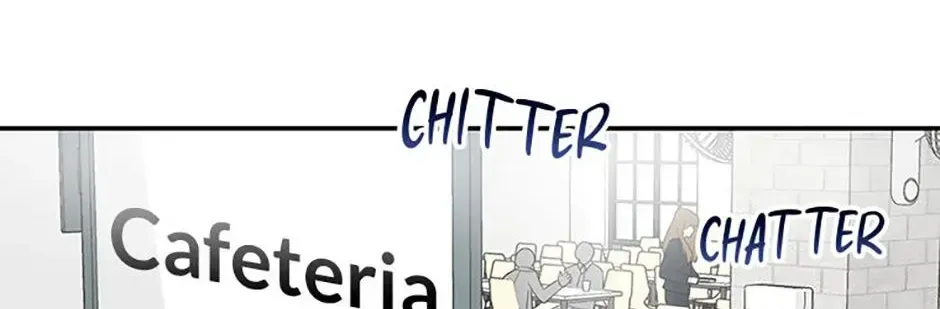Overlooking Your Eyes Chapter 2.1 page 56 - 