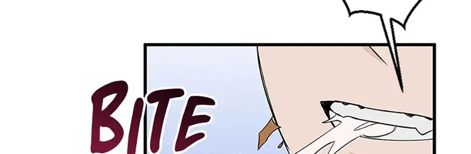 Overlooking Your Eyes Chapter 2.1 page 58 - 