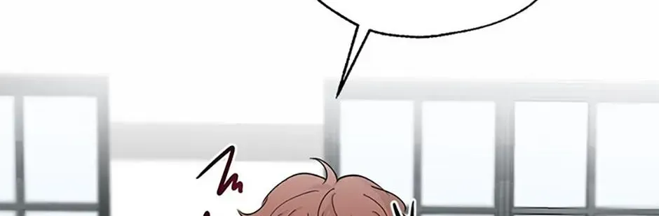 Overlooking Your Eyes Chapter 2.1 page 60 - 