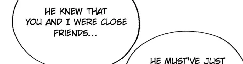 Overlooking Your Eyes Chapter 2.1 page 76 - 