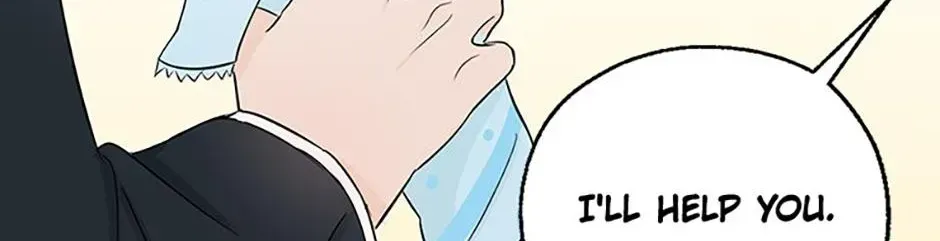 Overlooking Your Eyes Chapter 2.1 page 82 - 