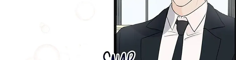 Overlooking Your Eyes Chapter 2.1 page 84 - 
