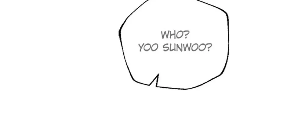 Overlooking Your Eyes Chapter 2.1 page 100 - 
